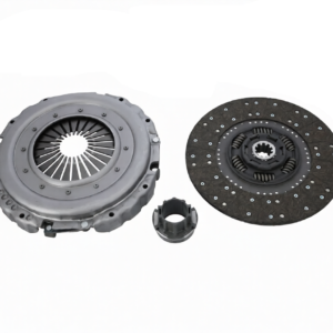 Renault C D Volvo FE Clutch Kit 3400 700 628