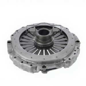 Volvo FH FH12 FM FM12 NH12 Clutch Cover 3483 034 034