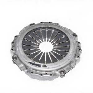 Volvo B7 Clutch Cover 3482 101 032