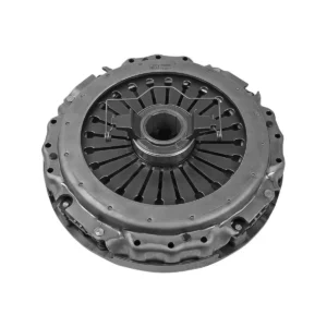 Volvo FH FH12 FH16 FH (4) FM FM12 FM (4) FMXFMX (4) NH NH12 Clutch Cover 3488 000 024