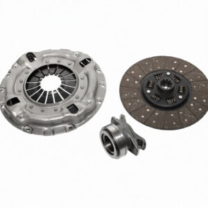 Volvo FL F F6 Clutch Kit 3400 116 101