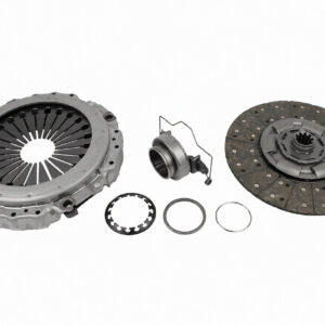 Volvo B12 Clutch Kit 1668919 S
