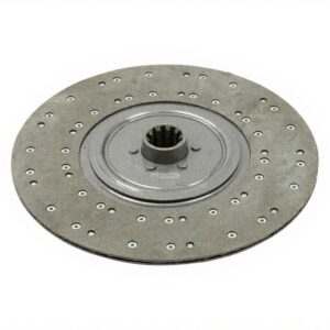 Volvo B7 B7F B7R Clutch Disc 1862 530 231