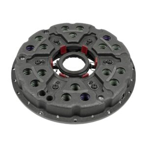 Volvo B10 B10M F F10 F7 N N10 Clutch Cover 1882 250 143