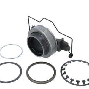 Volvo B12 B12B B12M Release Bearing 3100 026 432