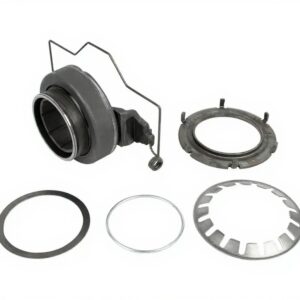 Renault C-Serie C Renault K-Serie K Renault T-Serie T Volvo B9 B9R B12 B12B B12M Release Bearing 3100 026 431