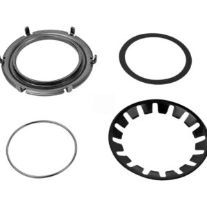 MAN L/M/F/E 2000 F 2000 L 2000 M 2000 N-Busse ND  NG NL NM NÜ Volvo B9 B9R B10 B10B B10M B12 B12B B12M FH FH12 FL FL12 FM FM10 FM12 FM12 FM7 FM FM9 FMX F F12 NH NH12 NL NL10 NL12 Mounting kit 3180 000 009