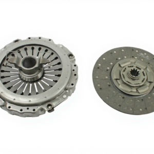 Volvo FM FM7 Clutch Kit 3400 127 101
