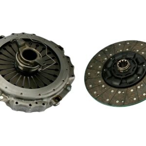 Volvo FM FM7 Clutch Kit 3400127201