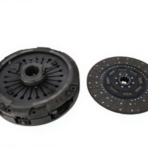 Volvo F F12 NL NL10 N N10 Clutch Kit 3400030033