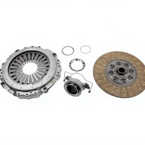 Volvo FH FH12 FM FM12 NH NH12 Clutch Kit 3400 700 471