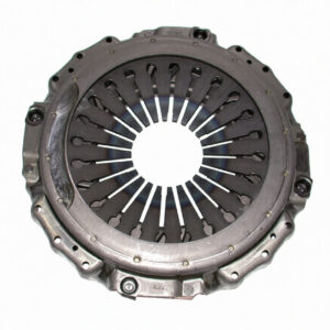 Volvo B12 Clutch Cover 3482 123 234