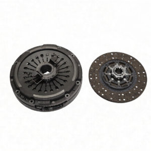 Volvo FH FH12 FM FM12 Clutch Kit 3400 700 427