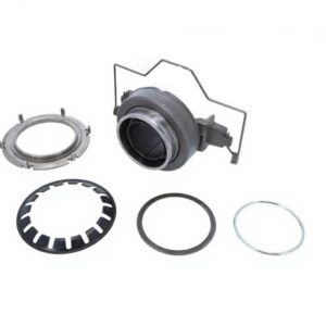 Volvo B6 B6R B7 B7R Release Bearing 3100 002 550