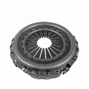 Renault Kerax DXi 11, Premium II DXi 7, Premium II PR, Premium II TR,Volvo B9 B9R,B11 B11R,B12 B12B Clutch Cover 3482 000 552