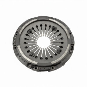 Volvo F F12 NL NL10 NL12 N N10 N12 Clutch Cover 3482 059 031