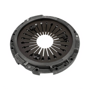 Volvo B10 B10M FL FL10 F F10 NL NL10 N N10 Clutch Cover 3482 056 031
