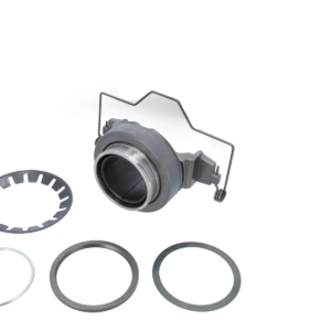 Release bearing 3100 026 433 For Volvo B7,B7R,B12,FH,FM