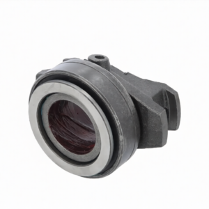 Release bearing 3151 600 533 For Volvo B10,FE,FL,F