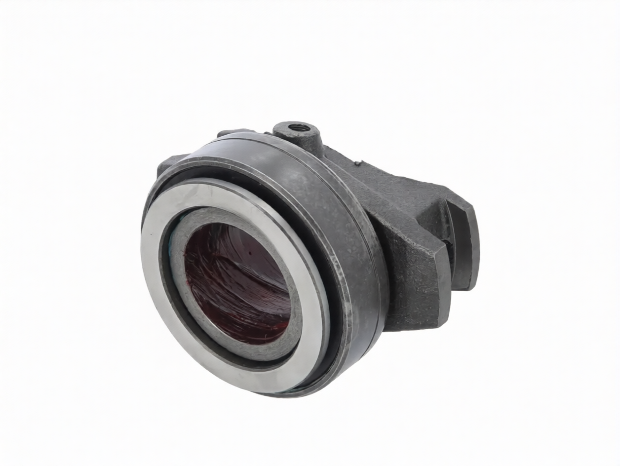 Release bearing 3151 600 533 For Volvo B10,FE,FL,F