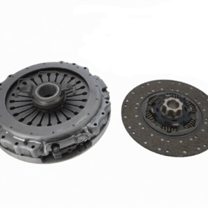 Clutch Kit 3400 700 629 For Volvo FH, FM,FMX