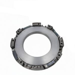 Intermediate Ring 3459 010 101 FOR Volvo F, NL, N