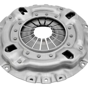 Clutch Cover 3482 602 002 FOR Volvo FE,FL