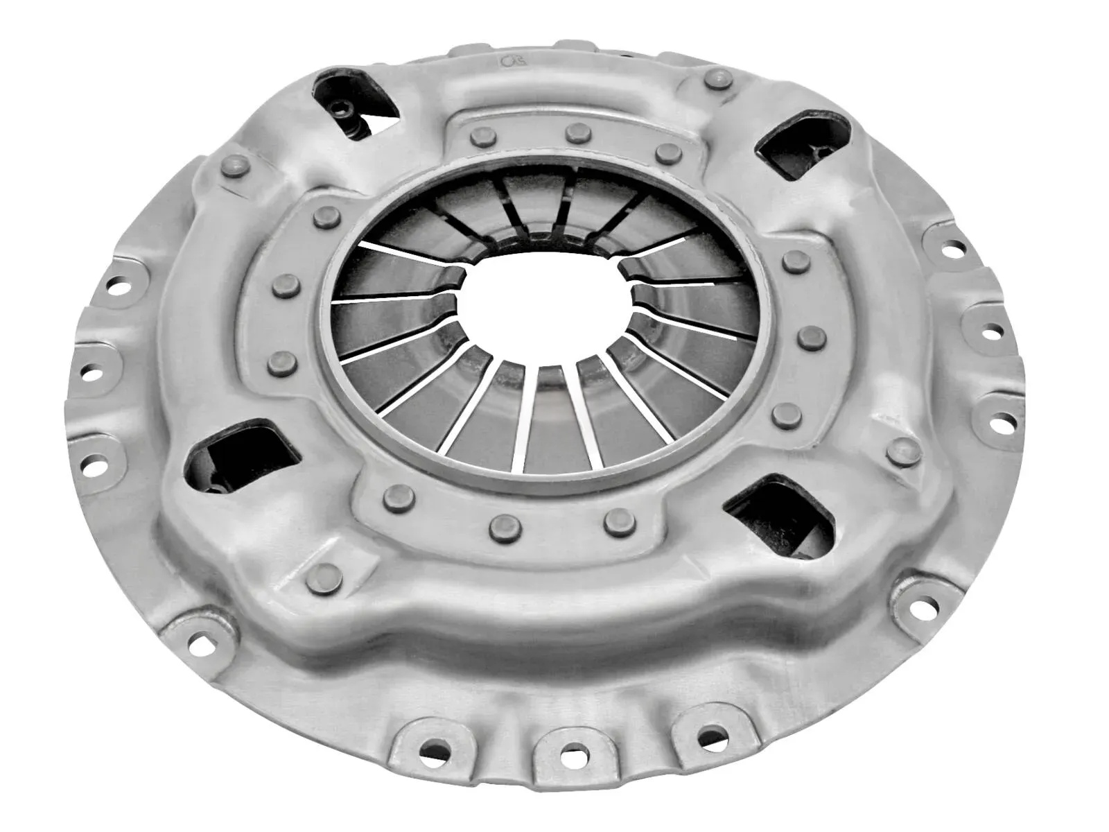 Clutch Cover 3482 602 002 FOR Volvo FE,FL