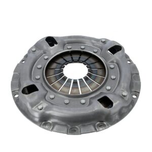 Clutch Cover 3482 909 001 FOR Volvo B6,FL