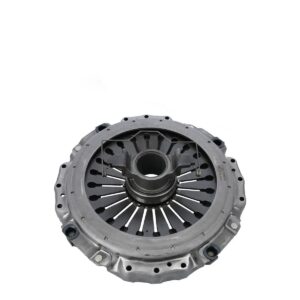 Clutch Cover 3483 000 348 FOR Volvo FM