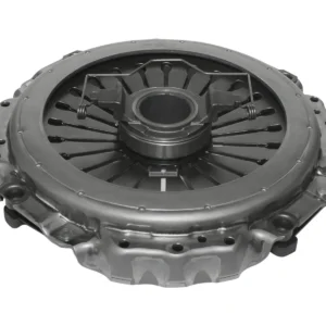 Clutch Cover 3483 034 043 FOR Renault ,Volvo FH,FM