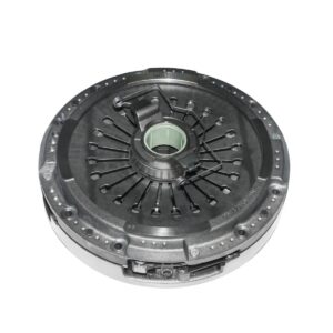Clutch Kit 3488 018 031 For Volvo FH