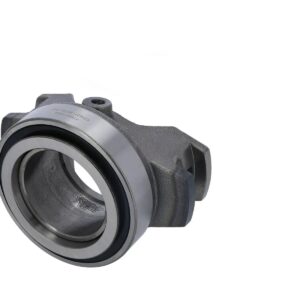 Release bearing 3151 106 041 For Volvo N,F,