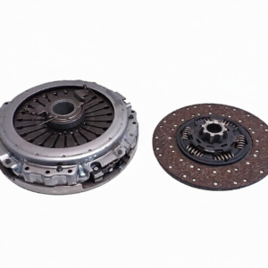 Clutch Kit 3400 700 360 For Volvo FH, FM,NH