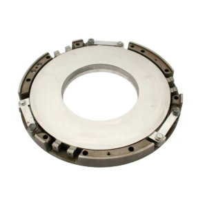 Clutch Cover 3459 000 009 FOR Volvo B10,FL,F,NL,N