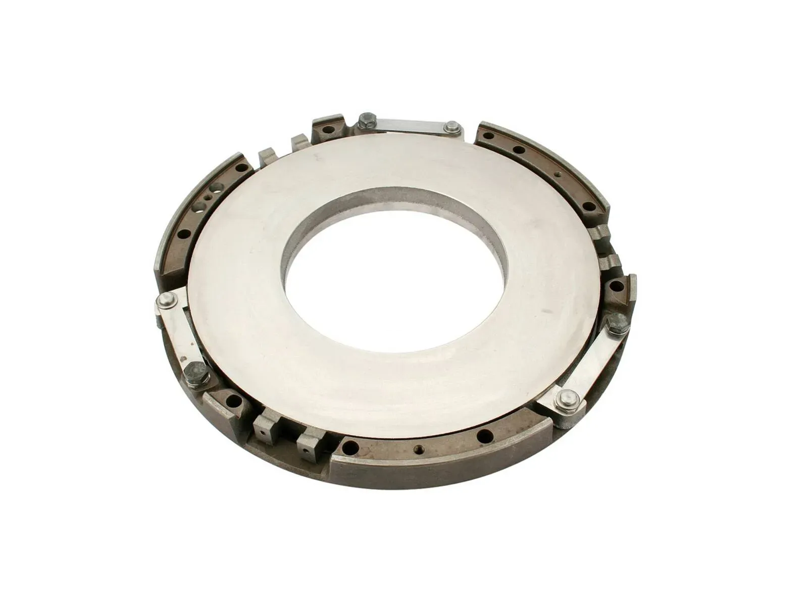 Clutch Cover 3459 000 009 FOR Volvo B10,FL,F,NL,N