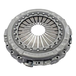 Clutch Cover 3482000553 FOR Renault Volvo VT,VN,VHD,VAH,NH,FH,FM,B11,B12,B13