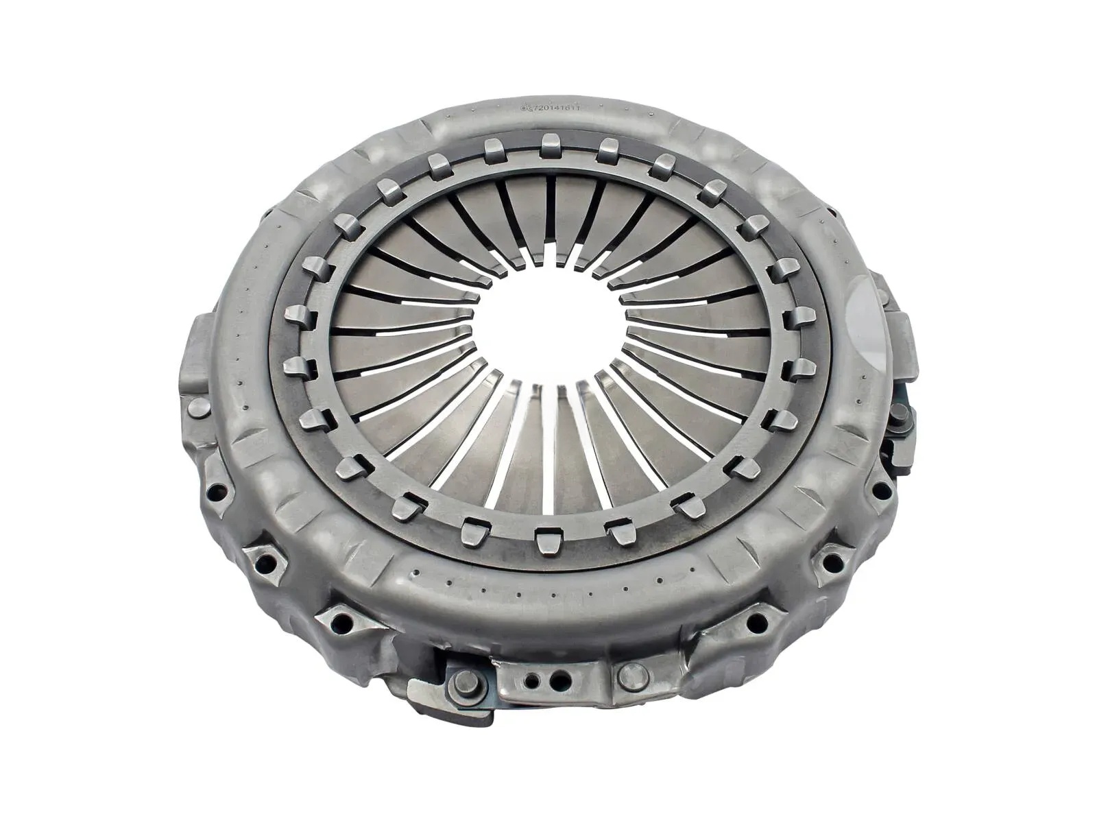 Clutch Cover 3482000553 FOR Renault Volvo VT,VN,VHD,VAH,NH,FH,FM,B11,B12,B13