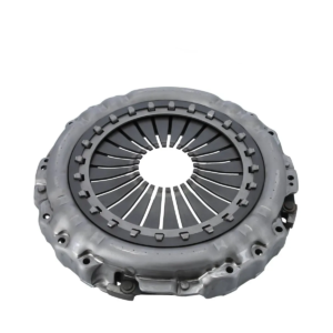 Clutch Cover 3482 001 309 FOR Volvo FH,FM,VAH,VAD,VN