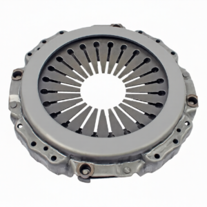 Clutch Cover 3482 123 235 FOR Volvo FL