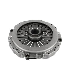 Clutch Cover 3483000382 FOR Renault Volvo FH,FM