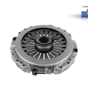 Clutch Cover 3483000382 FOR Renault Volvo FH,FM