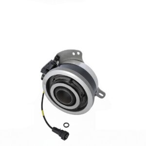 Release bearing 6482 000 155 For Renault Volvo B11,B12,B12R,B13,B5,B8,B9,FH,FM,VAH,VHD,VN,VT