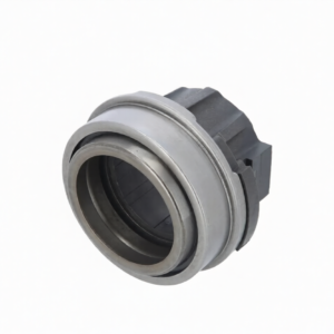 Release bearing 830072 For Renault Volvo FE,FL