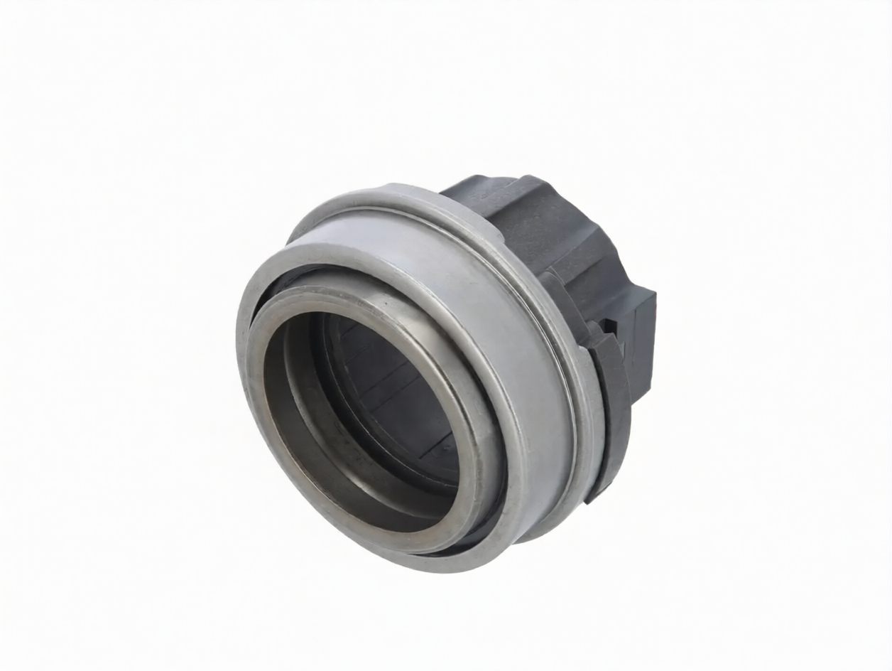 Release bearing 830072 For Renault Volvo FE,FL