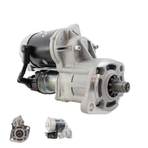 STARTOR 6008633110
