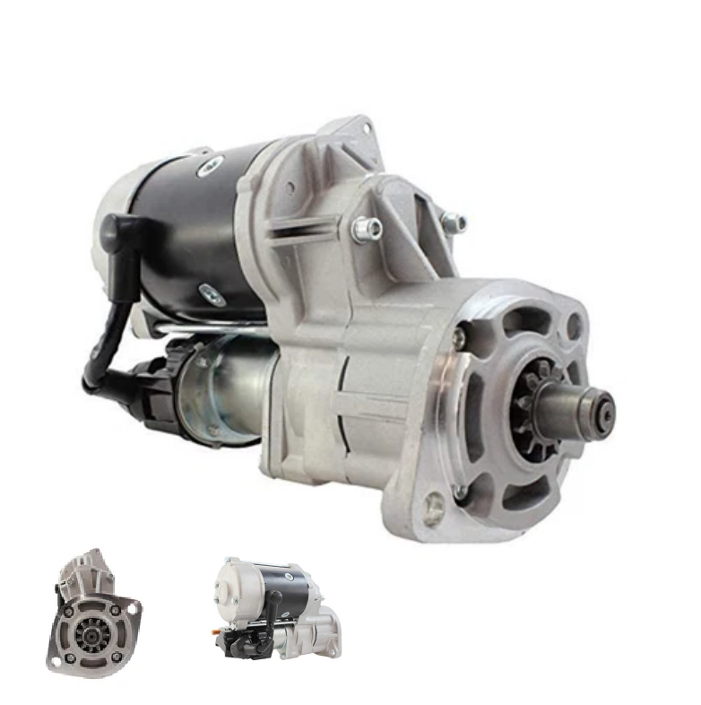 STARTOR 6008633110