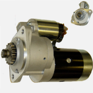 starter M2T50281